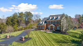 42849 Iron Bit Place, Chantilly, VA 20152