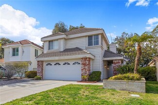 23000 Joaquin Ridge Dr, Murrieta, CA 92562