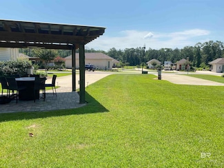 22133 Lot 41 Resort Blvd Unit 41, Fairhope, AL 36532