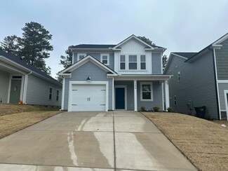 120 Candleberry Dr Unit WD127, North Augusta, SC 29860