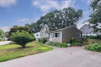 131 Cross St, Westerly, RI 02891