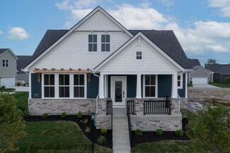 1091 Red Maple Ln, Villa Hills, KY 41017