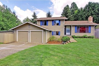 14354 102nd Ave NE, Kirkland, WA 98034
