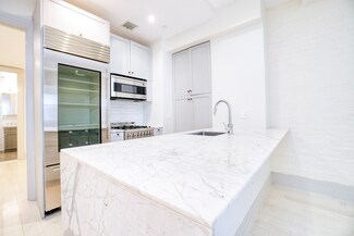 43 W 27th St Unit 5 F, New York, NY 10001