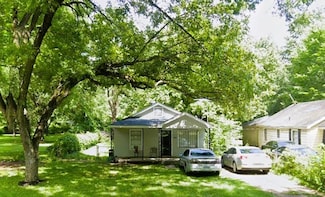 2558 Steele St, Memphis, TN 38127