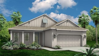 9273 Highland Hills Dr, Hudson, FL 34667