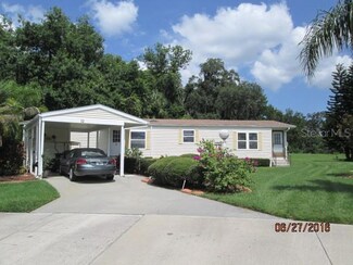 12 Meadowlark Cir, Ellenton, FL 34222