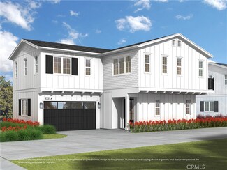 2221 Gates Ave Unit A, Redondo Beach, CA 90278