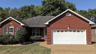 149 Putter Point Dr, Gallatin, TN 37066