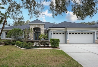 2111 Climbing Ivy Dr, Tampa, FL 33618