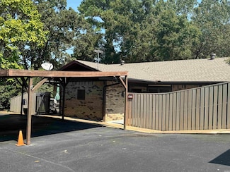 109 Indian Hills St Unit B11, Hot Springs, AR 71913