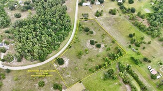 0 NW 63rd Terrace Unit MFROM682023, Jennings, FL 32053