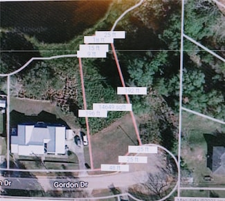 138 Gordon Dr, Haines City, FL 33844