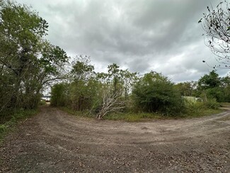 0 Bobby Burns Lot 9 St Unit 10848234, Houston, TX 77028