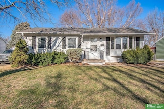 3030 S 122nd Ave, Omaha, NE 68144