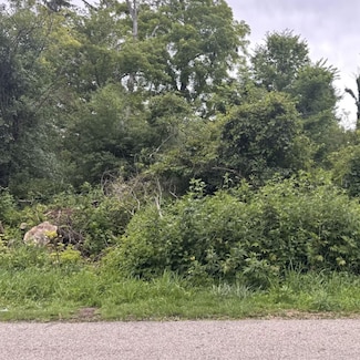 Lt 8050 Quail Rd, Como, WI 53147