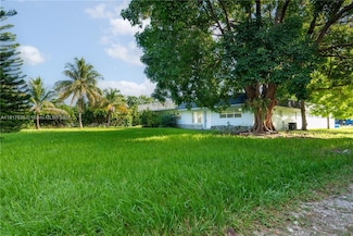 24201 SW 124th Ave, Homestead, FL 33032