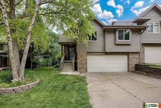 2149 N 121st St, Omaha, NE 68164