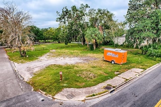 00 NW 7th Ave, Gainesville, FL 32601