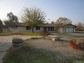 17770 Short Rd, Madera, CA 93638