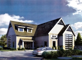 8 Theta Dr, Vernon Township, NJ 07462