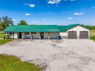 26144 U S 69, Altamont, MO 64620