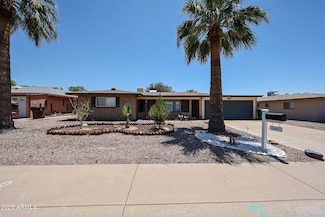 6449 E Ellis St, Mesa, AZ 85205
