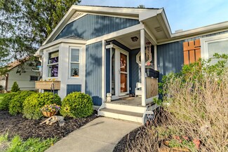 6780 Weldon Rd, Plain City, OH 43064