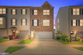 16625 Tortola Dr, Accokeek, MD 20607