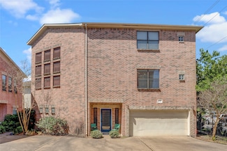 5219 Larkin St, Houston, TX 77007