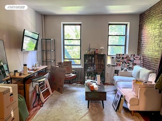 300 E 2nd St Unit 3, New York, NY 10009