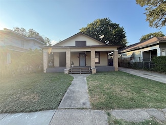 5511 Reiger Ave, Dallas, TX 75214