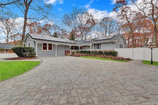 415 Pond Path, East Setauket, NY 11733