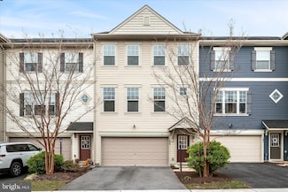 105 Domino Ct, Stephenson, VA 22656