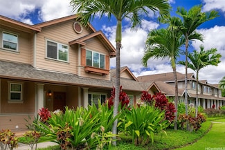 91-2131 Kaioli St Unit 3405, Ewa Beach, HI 96706