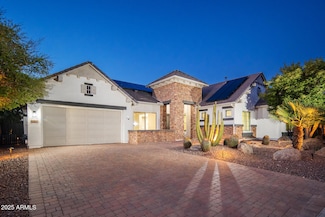 7590 W Firebird Dr, Glendale, AZ 85308