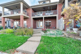 1618 Lock Ave, Owensboro, KY 42301