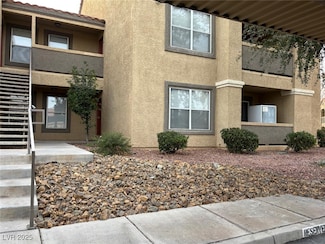 2300 E Silverado Ranch Blvd Unit 1072, Las Vegas, NV 89183