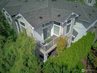14007 69th Dr SE Unit W2, Snohomish, WA 98296