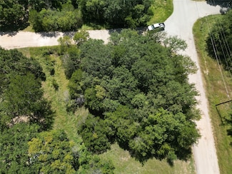 3613 Utah Trail, Granbury, TX 76048