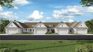 Residence 1837, Huntsville, AL 35810