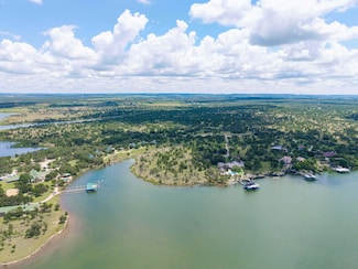 Deep Water Estates Rd, May, TX 76857