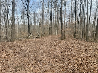 Lot Apache Trail, Nancy, KY 42544