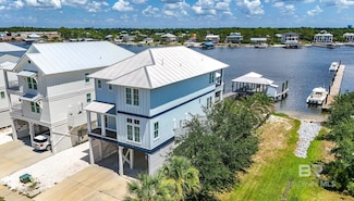26617 Cotton Bayou Ln, Orange Beach, AL 36561