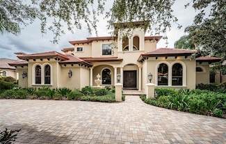 9943 Milano Dr, Trinity, FL 34655