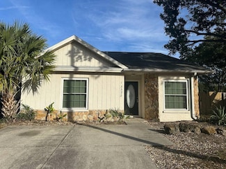 13322 Laraway Dr, Riverview, FL 33579