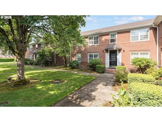 308 E 12th St Unit 308-B, Vancouver, WA 98660