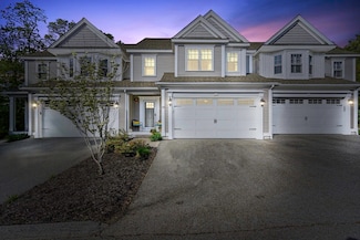 139 Bellwood Cir Unit 139, Bellingham, MA 02019
