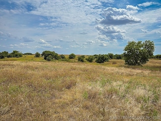 0 N 2340 Rd Unit 2539933, Chattanooga, OK 73528