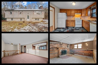 62 Santuit Pond Rd, Mashpee, MA 02649
